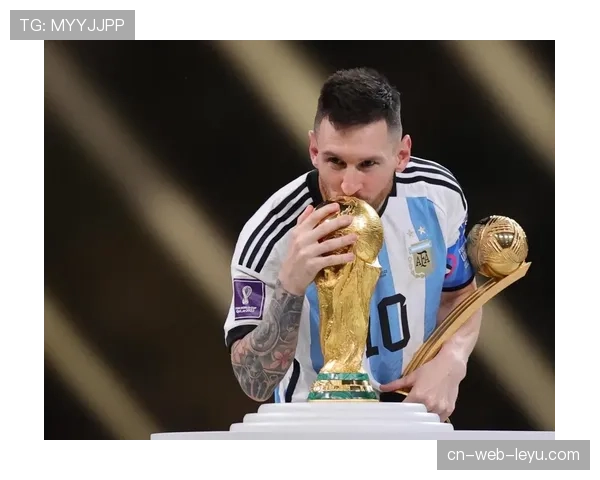 莱万多夫斯基荣膺塞维利亚对阵巴萨全场最佳球员表现出色