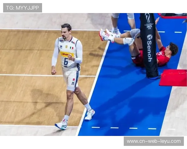 亚锦赛爆冷东道主印度队惨遭淘汰开赛第二天提前告别主场梦想