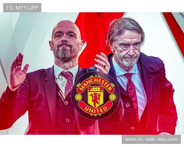 卡拉格盛赞曼联新核登场真相揭晓他为何成球队顽疾终极解药