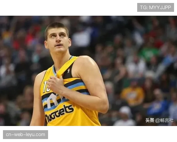 埃尔夫斯堡状态回升 力拼瑞典超佳绩