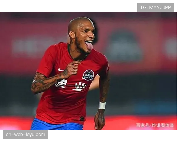 卡兰加顽强回归赛场，励志故事打动球迷