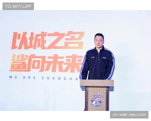 CBA联赛第三十一赛季深化改革 全方位变化注入新动力