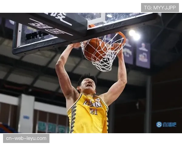 山西汾酒进攻效率联盟前列 篮板掌控成比赛风向标