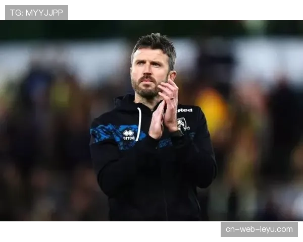 曼联卡里克临时执教保持不败，战术平衡与更衣室管理获高层认可