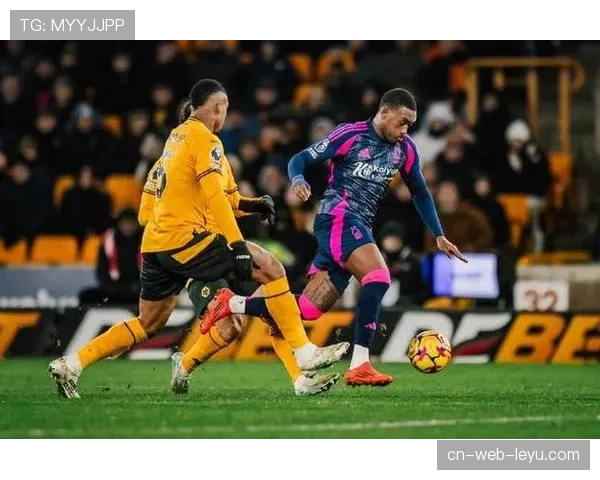 狼队32场仅进24球攻击力最差 场均0.77球暴露进攻端乏力